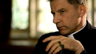 <i>Rev.</i>: “Series Two, Episode Six”